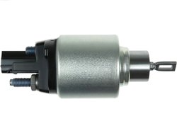 Solenoid electromotor AS-PL SS0131(BOSCH)