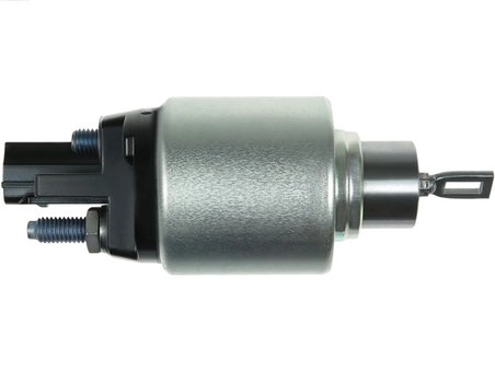 Solenoid electromotor AS-PL SS0131(BOSCH)