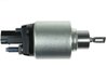 Solenoid electromotor AS-PL SS0131(BOSCH)