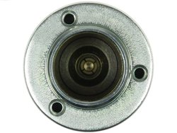 Solenoid electromotor AS-PL SS0131(BOSCH)