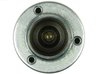 Solenoid electromotor AS-PL SS0131(BOSCH)