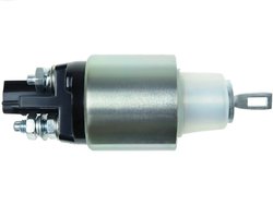 Solenoid electromotor AS-PL SS0142