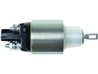 Solenoid electromotor AS-PL SS0142