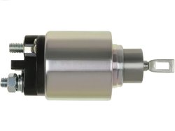 Solenoid electromotor AS-PL SS0147