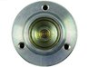 Solenoid electromotor AS-PL SS0142