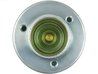 SOLENOID ELECTROMOTOR AS-PL SS0152 - Piesa auto compatibila cu mai multe marci