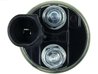 Solenoid electromotor AS-PL SS0142