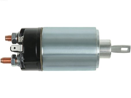 SOLENOID ELECTROMOTOR AS-PL SS0154 - Piesa auto compatibila cu mai multe marci