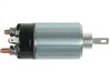 SOLENOID ELECTROMOTOR AS-PL SS0154 - Piesa auto compatibila cu mai multe marci