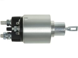 Solenoid electromotor AS-PL SS0156