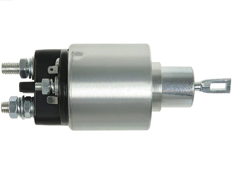 Solenoid electromotor AS-PL SS0156 Solenoid electromotor AS-PL SS0156