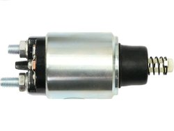 Solenoid electromotor AS-PL SS0158