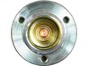 Solenoid electromotor AS-PL SS0159