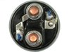 Solenoid electromotor AS-PL SS0159