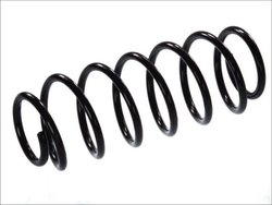 Arc suspensie Magnum Technology SS015MT