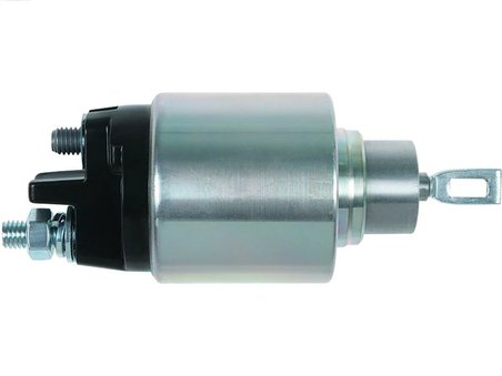 SOLENOID ELECTROMOTOR AS-PL SS0164 - Piesa auto compatibila cu mai multe marci