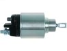 SOLENOID ELECTROMOTOR AS-PL SS0164 - Piesa auto compatibila cu mai multe marci
