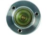 SOLENOID ELECTROMOTOR AS-PL SS0164 - Piesa auto compatibila cu mai multe marci