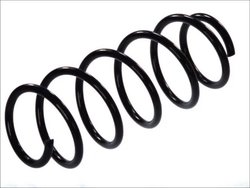 Arc suspensie Magnum Technology SS016MT