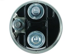 SOLENOID ELECTROMOTOR AS-PL SS0164 - Piesa auto compatibila cu mai multe marci