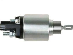 Solenoid electromotor AS-PL SS0174