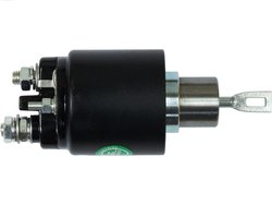 Solenoid electromotor AS-PL SS0176