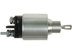 Solenoid electromotor AS-PL SS0177