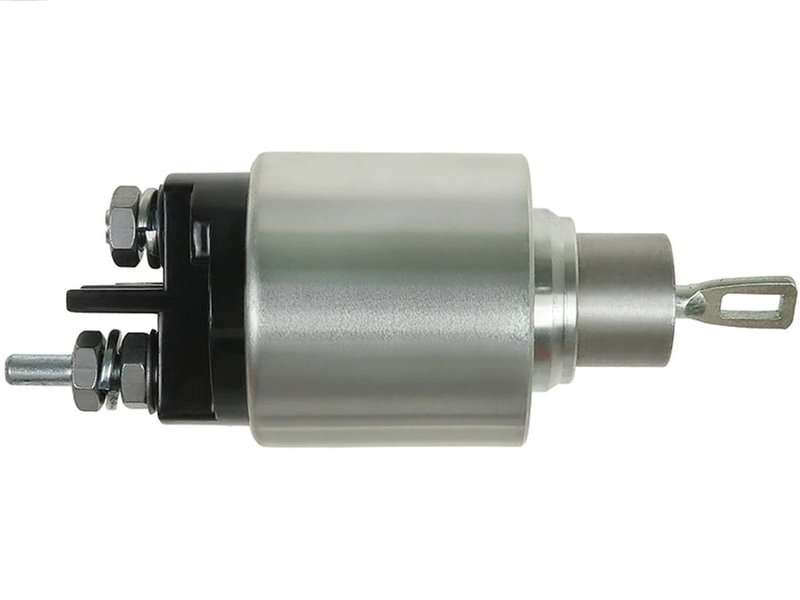 Solenoid electromotor AS-PL SS0177