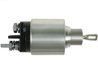 Solenoid electromotor AS-PL SS0177