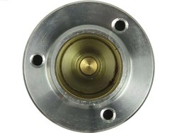 Solenoid electromotor AS-PL SS0177