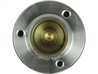Solenoid electromotor AS-PL SS0177