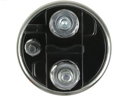 Solenoid electromotor AS-PL SS0177