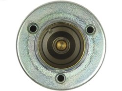 SOLENOID ELECTROMOTOR AS-PL SS0179(BOSCH) - Piesa auto compatibila cu mai multe marci