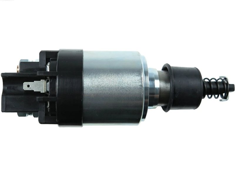 SOLENOID ELECTROMOTOR AS-PL SS0183 - Piesa auto compatibila cu mai multe marci