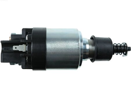 SOLENOID ELECTROMOTOR AS-PL SS0183 - Piesa auto compatibila cu mai multe marci