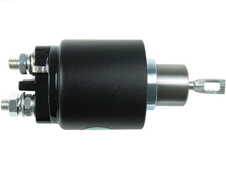 SOLENOID ELECTROMOTOR AS-PL SS0189 - Piesa auto compatibila cu mai multe marci