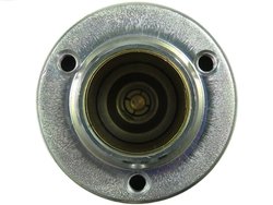 SOLENOID ELECTROMOTOR AS-PL SS0192(BOSCH) - Piesa auto compatibila cu mai multe marci