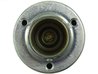 SOLENOID ELECTROMOTOR AS-PL SS0192(BOSCH) - Piesa auto compatibila cu mai multe marci