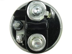 SOLENOID ELECTROMOTOR AS-PL SS0192(BOSCH) - Piesa auto compatibila cu mai multe marci