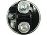 SOLENOID ELECTROMOTOR AS-PL SS0192(BOSCH) - Piesa auto compatibila cu mai multe marci
