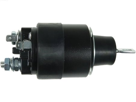 Solenoid electromotor AS-PL SS0199