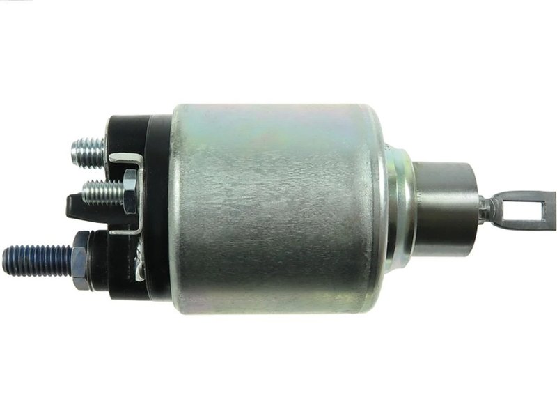 SOLENOID ELECTROMOTOR AS-PL SS0210(BOSCH) - Piesa auto compatibila cu mai multe marci SOLENOID ELECTROMOTOR AS-PL SS0210(BOSCH) - Piesa auto compatibila cu mai multe marci