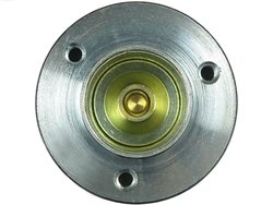 Solenoid electromotor AS-PL SS0199