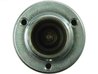 SOLENOID ELECTROMOTOR AS-PL SS0210(BOSCH) - Piesa auto compatibila cu mai multe marci SOLENOID ELECTROMOTOR AS-PL SS0210(BOSCH) - Piesa auto compatibila cu mai multe marci