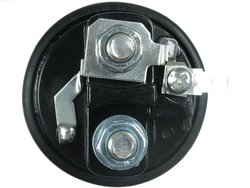 Solenoid electromotor AS-PL SS0199