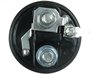 Solenoid electromotor AS-PL SS0199 Solenoid electromotor AS-PL SS0199