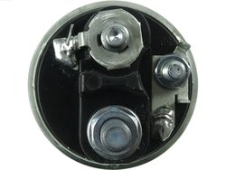 SOLENOID ELECTROMOTOR AS-PL SS0210(BOSCH) - Piesa auto compatibila cu mai multe marci