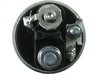 SOLENOID ELECTROMOTOR AS-PL SS0210(BOSCH) - Piesa auto compatibila cu mai multe marci SOLENOID ELECTROMOTOR AS-PL SS0210(BOSCH) - Piesa auto compatibila cu mai multe marci