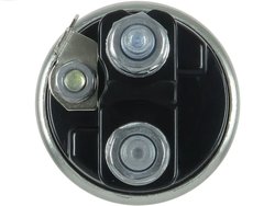SOLENOID ELECTROMOTOR AS-PL SS0212(BOSCH) - Piesa auto compatibila cu mai multe marci