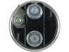 SOLENOID ELECTROMOTOR AS-PL SS0212(BOSCH) - Piesa auto compatibila cu mai multe marci